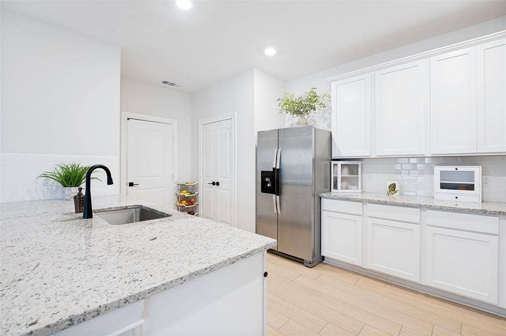 1312 Butler Avenue, Princeton, TX 75407 1312 Butler Avenue, Princeton, TX 75407