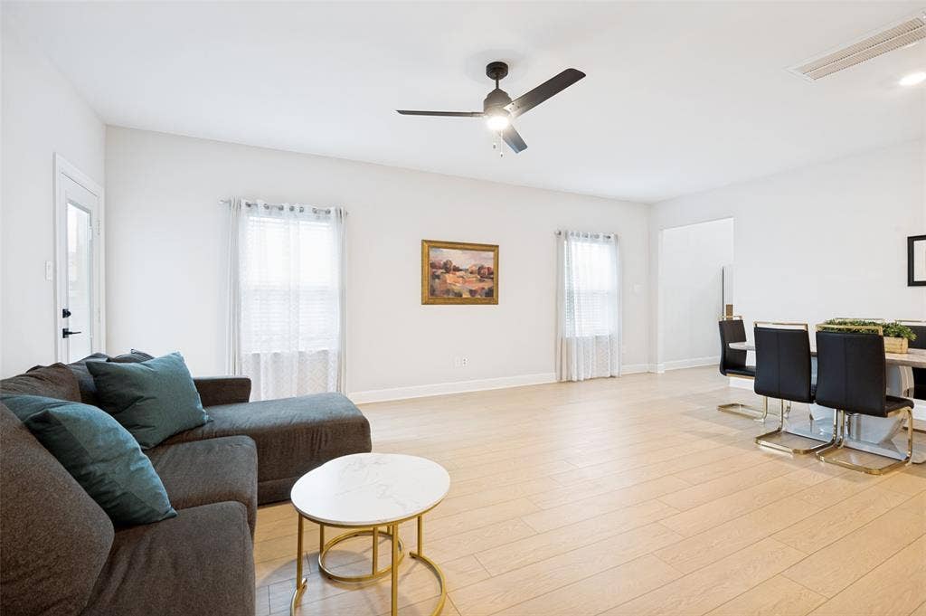 1312 Butler Avenue, Princeton, TX 75407 1312 Butler Avenue, Princeton, TX 75407