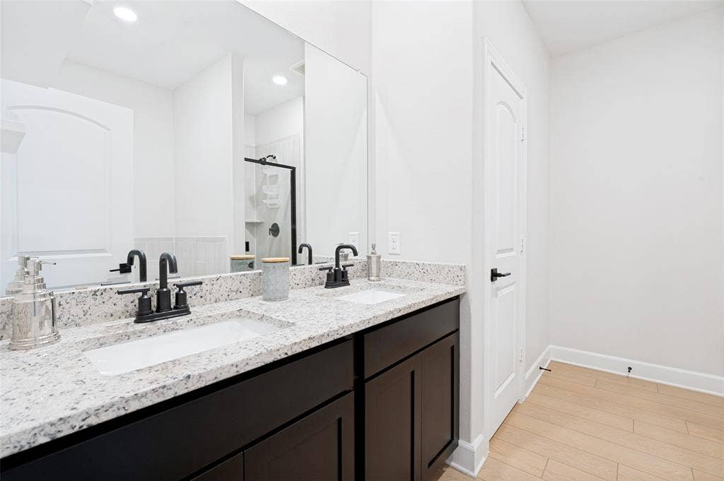 1312 Butler Avenue, Princeton, TX 75407 1312 Butler Avenue, Princeton, TX 75407