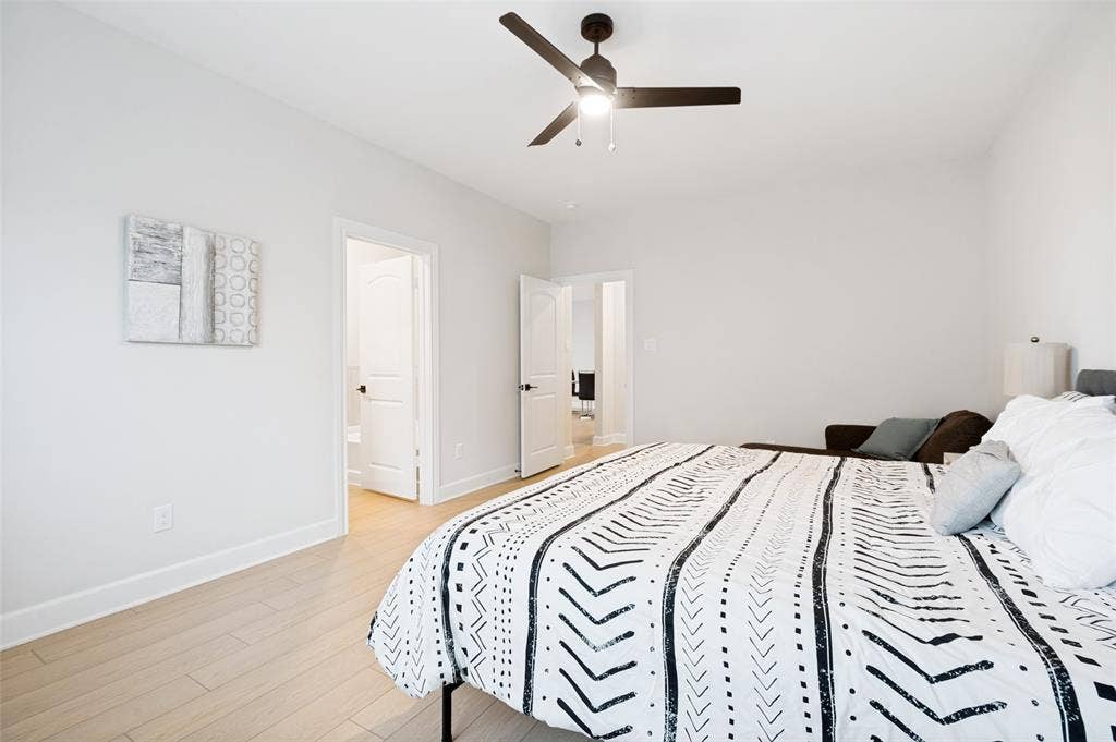 1312 Butler Avenue, Princeton, TX 75407 1312 Butler Avenue, Princeton, TX 75407