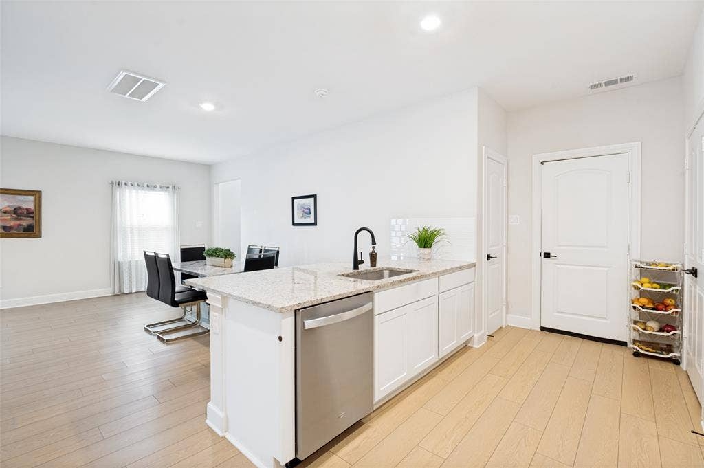 1312 Butler Avenue, Princeton, TX 75407 1312 Butler Avenue, Princeton, TX 75407