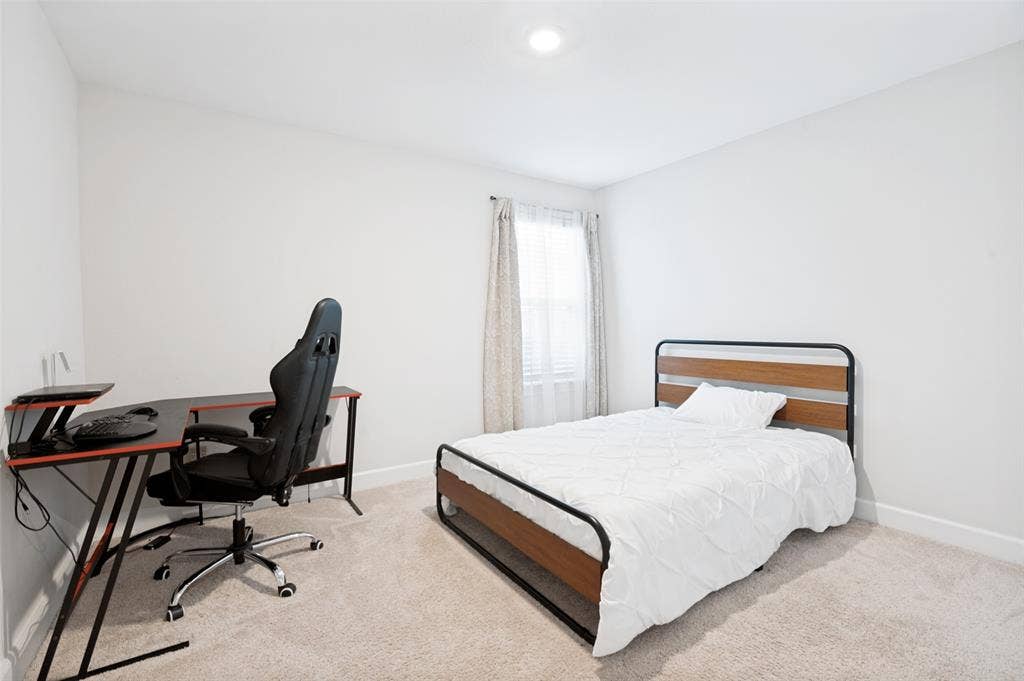 1312 Butler Avenue, Princeton, TX 75407 1312 Butler Avenue, Princeton, TX 75407