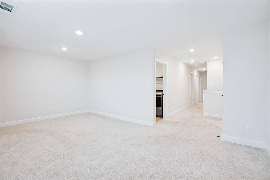 1312 Butler Avenue, Princeton, TX 75407 1312 Butler Avenue, Princeton, TX 75407