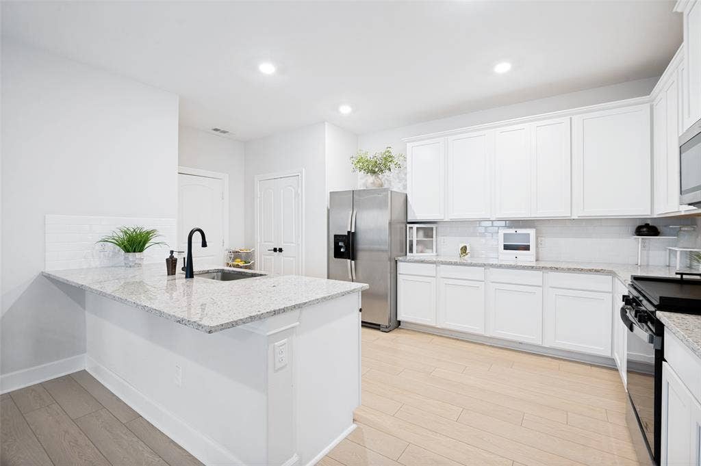 1312 Butler Avenue, Princeton, TX 75407 1312 Butler Avenue, Princeton, TX 75407