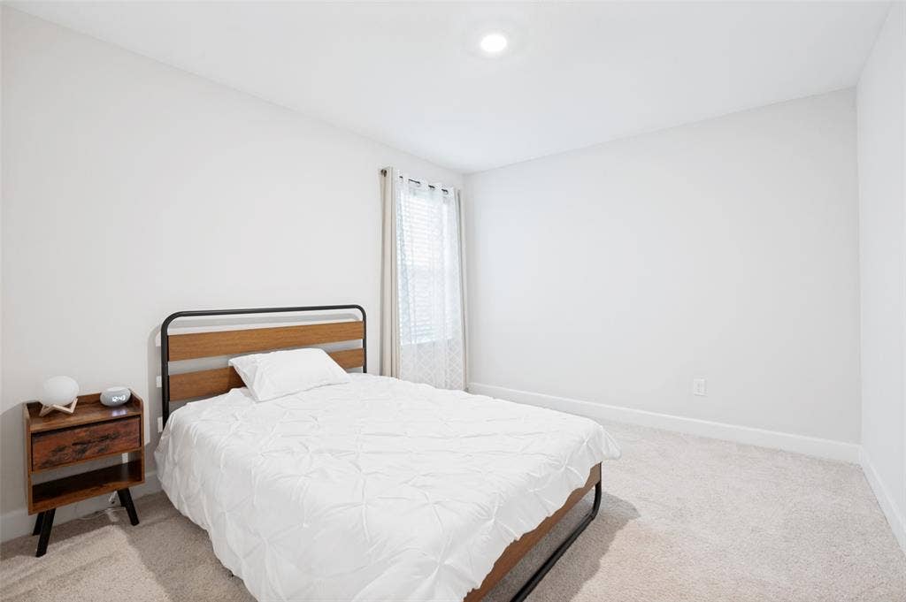 1312 Butler Avenue, Princeton, TX 75407 1312 Butler Avenue, Princeton, TX 75407