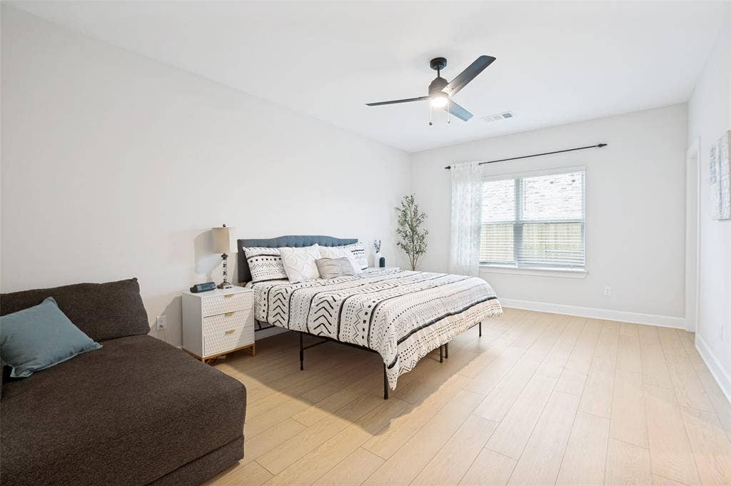 1312 Butler Avenue, Princeton, TX 75407 1312 Butler Avenue, Princeton, TX 75407