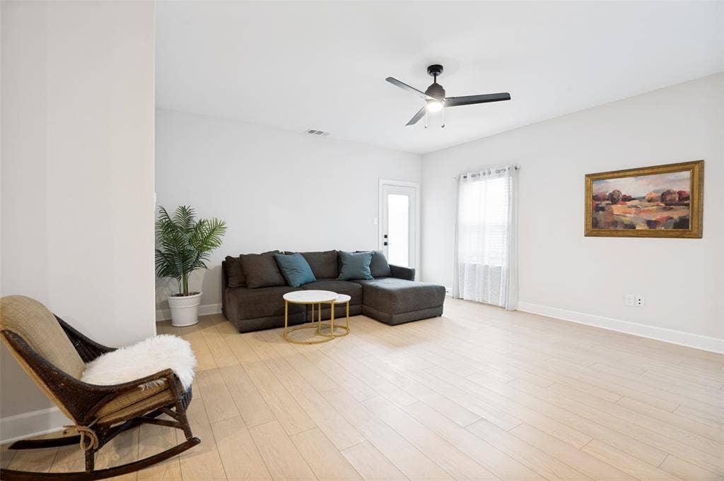 1312 Butler Avenue, Princeton, TX 75407 1312 Butler Avenue, Princeton, TX 75407