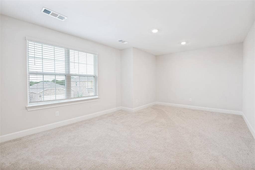 1312 Butler Avenue, Princeton, TX 75407 1312 Butler Avenue, Princeton, TX 75407