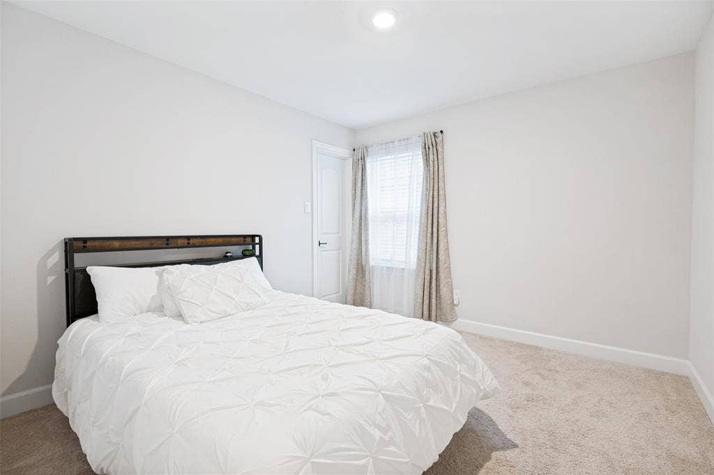 1312 Butler Avenue, Princeton, TX 75407 1312 Butler Avenue, Princeton, TX 75407