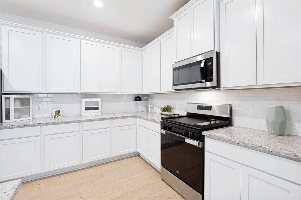 1312 Butler Avenue, Princeton, TX 75407 1312 Butler Avenue, Princeton, TX 75407