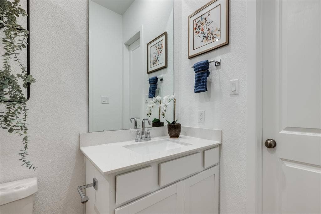 201 Country Court, Celina, TX 75009 201 Country Court, Celina, TX 75009