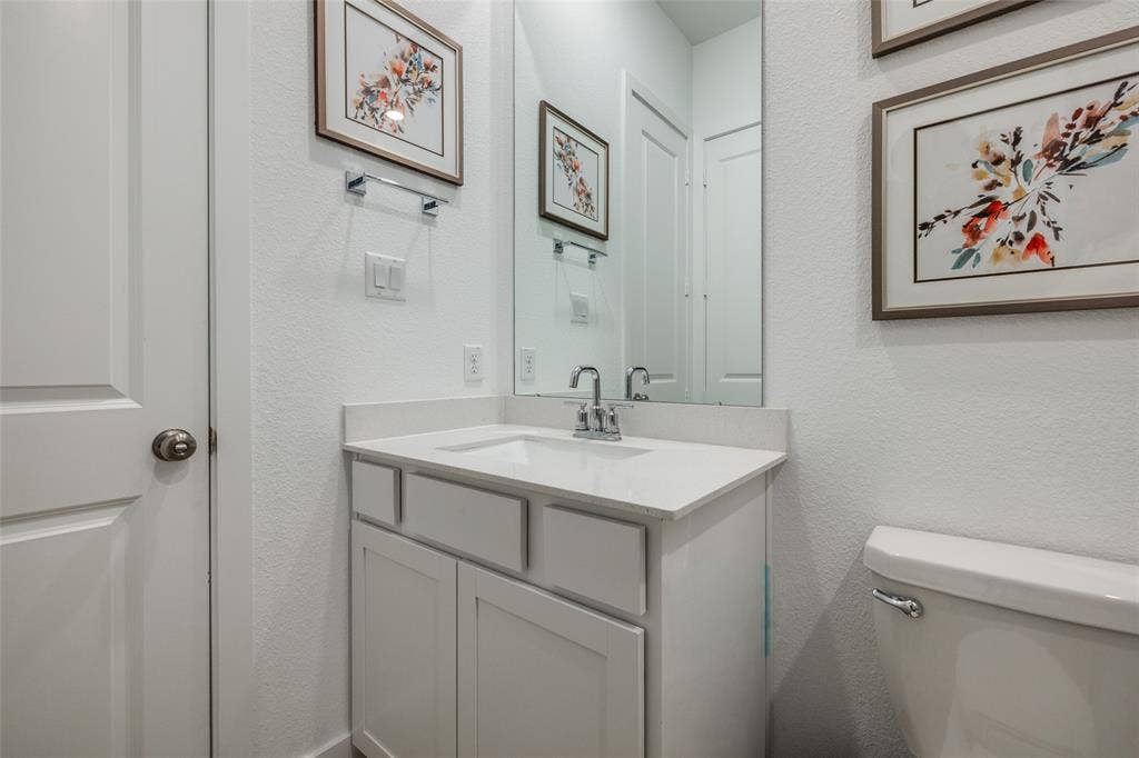 201 Country Court, Celina, TX 75009 201 Country Court, Celina, TX 75009