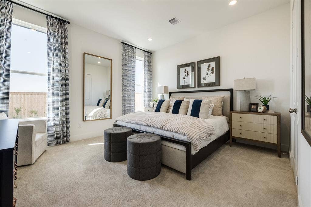 201 Country Court, Celina, TX 75009 201 Country Court, Celina, TX 75009