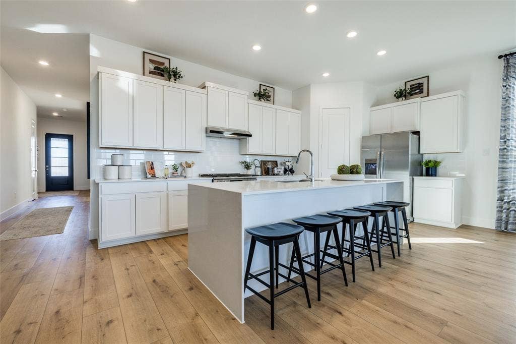 201 Country Court, Celina, TX 75009 201 Country Court, Celina, TX 75009