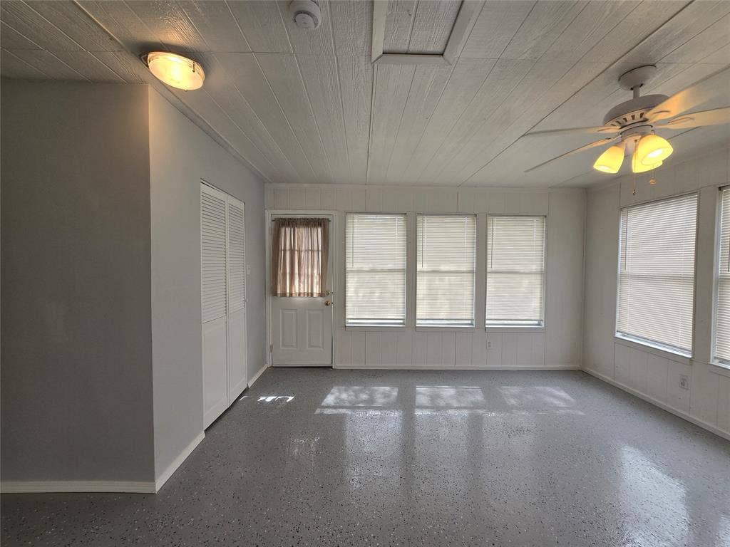 3357 Sherwood Drive, Plano, TX 75074 3357 Sherwood Drive, Plano, TX 75074