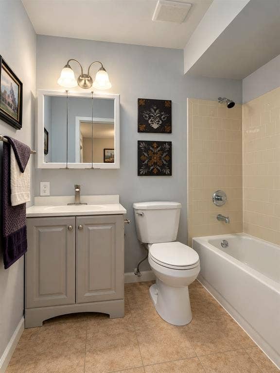 3357 Sherwood Drive, Plano, TX 75074