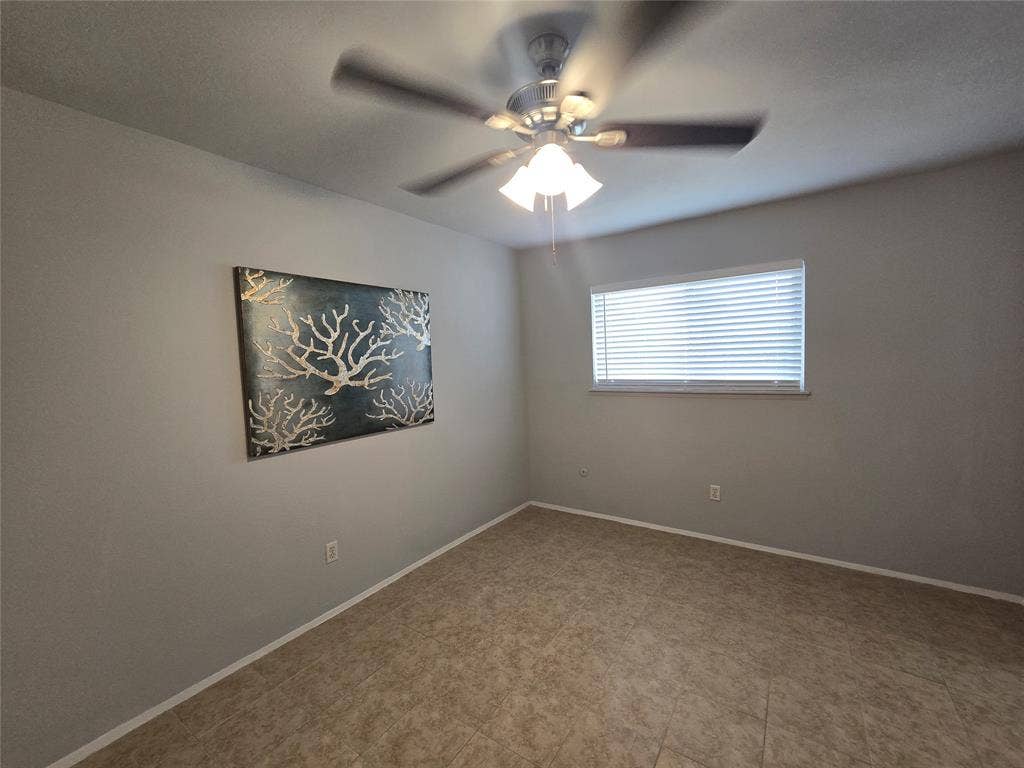3357 Sherwood Drive, Plano, TX 75074 3357 Sherwood Drive, Plano, TX 75074