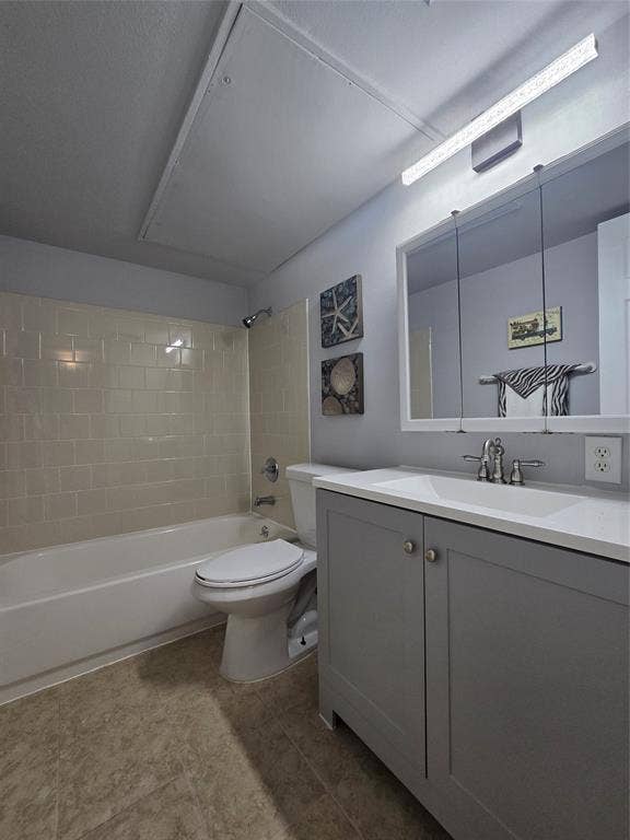 3357 Sherwood Drive, Plano, TX 75074 3357 Sherwood Drive, Plano, TX 75074