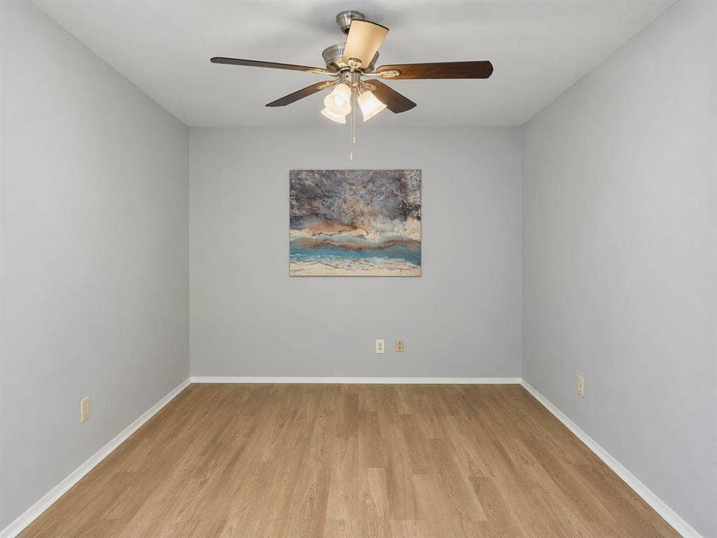 3357 Sherwood Drive, Plano, TX 75074