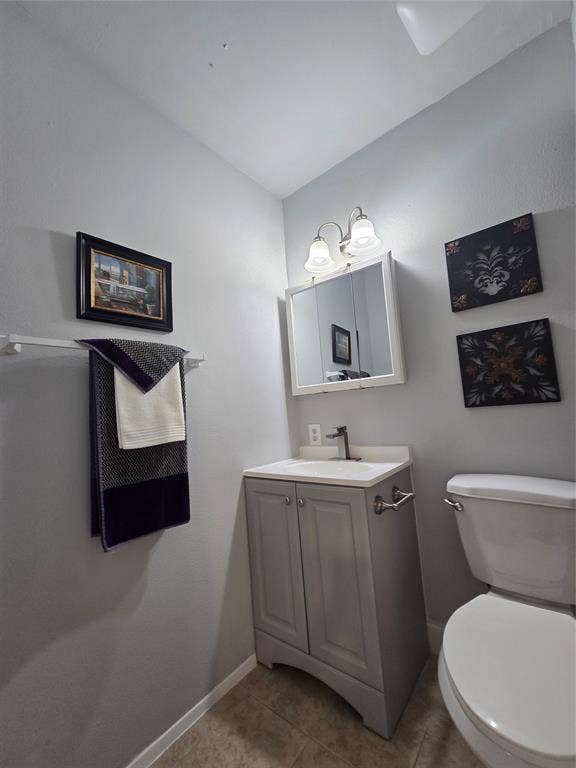 3357 Sherwood Drive, Plano, TX 75074 3357 Sherwood Drive, Plano, TX 75074