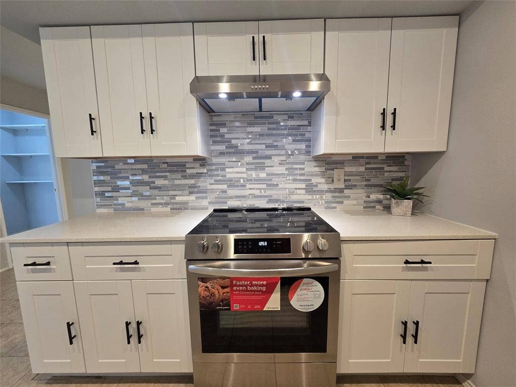 3357 Sherwood Drive, Plano, TX 75074 3357 Sherwood Drive, Plano, TX 75074