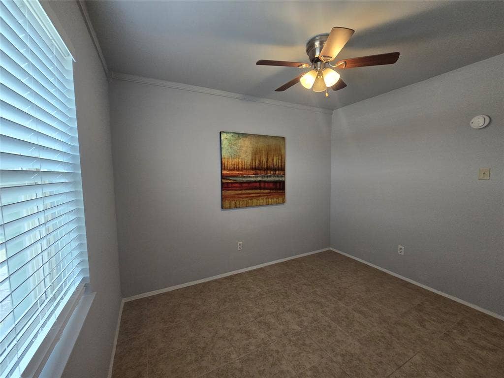 3357 Sherwood Drive, Plano, TX 75074 3357 Sherwood Drive, Plano, TX 75074