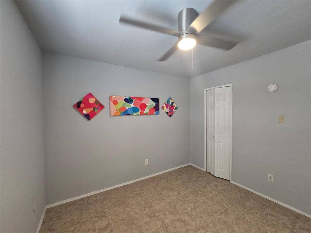 3357 Sherwood Drive, Plano, TX 75074 3357 Sherwood Drive, Plano, TX 75074