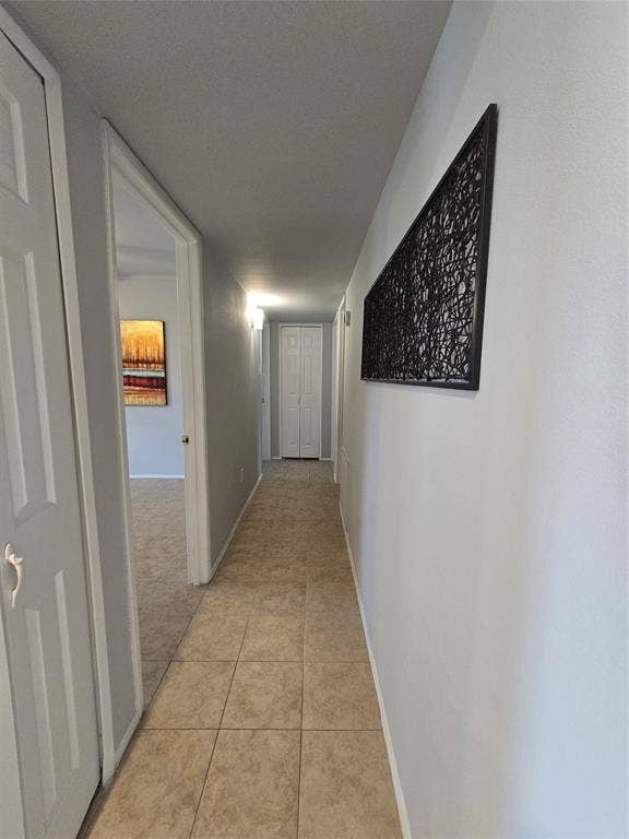 3357 Sherwood Drive, Plano, TX 75074 3357 Sherwood Drive, Plano, TX 75074