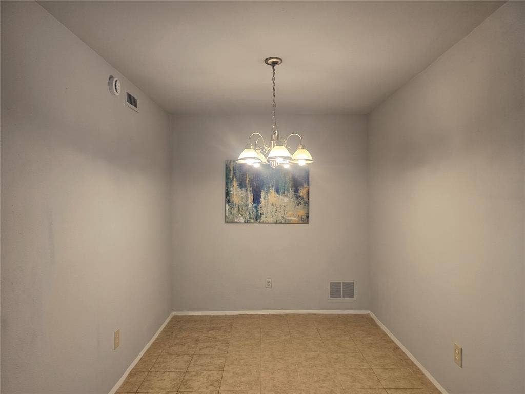 3357 Sherwood Drive, Plano, TX 75074 3357 Sherwood Drive, Plano, TX 75074