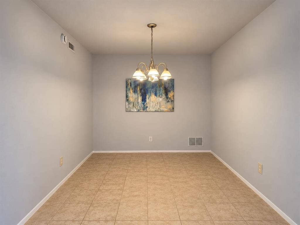 3357 Sherwood Drive, Plano, TX 75074