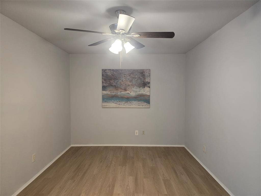 3357 Sherwood Drive, Plano, TX 75074 3357 Sherwood Drive, Plano, TX 75074