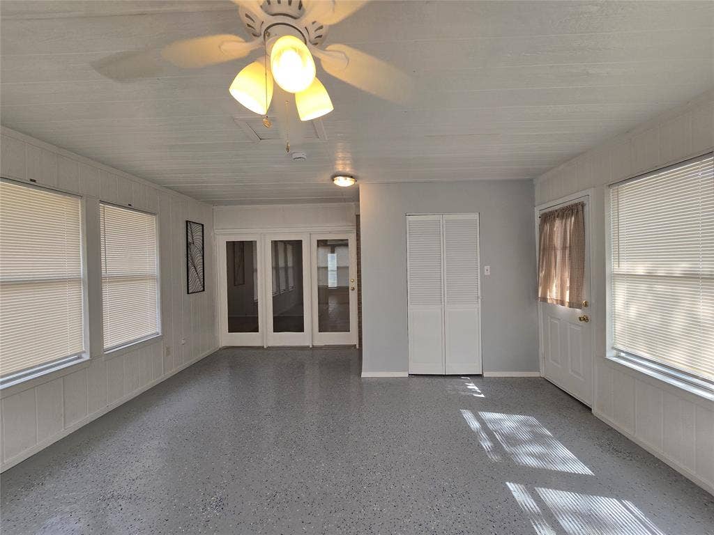 3357 Sherwood Drive, Plano, TX 75074 3357 Sherwood Drive, Plano, TX 75074