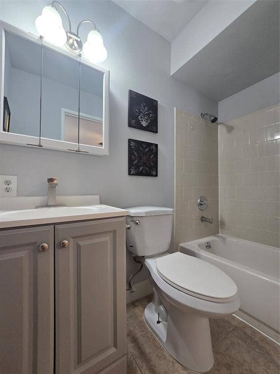 3357 Sherwood Drive, Plano, TX 75074 3357 Sherwood Drive, Plano, TX 75074