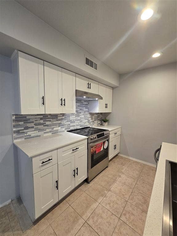3357 Sherwood Drive, Plano, TX 75074 3357 Sherwood Drive, Plano, TX 75074