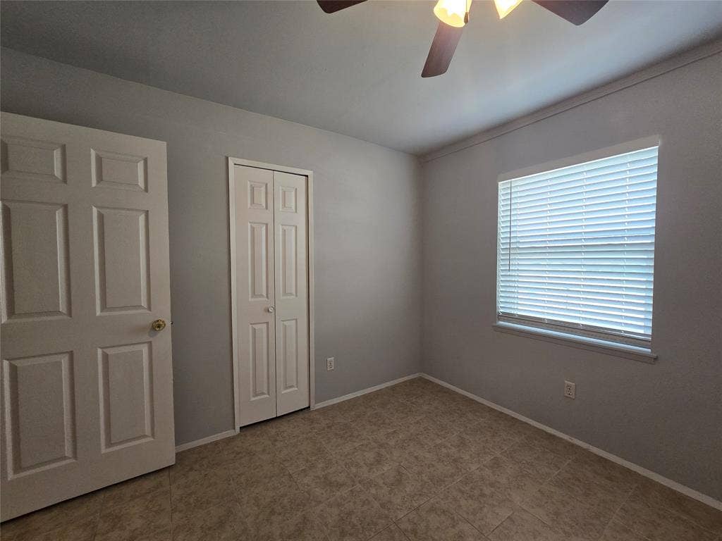 3357 Sherwood Drive, Plano, TX 75074 3357 Sherwood Drive, Plano, TX 75074