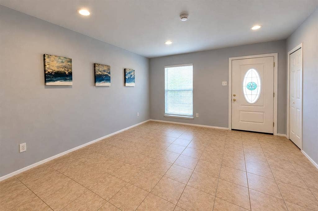 3357 Sherwood Drive, Plano, TX 75074
