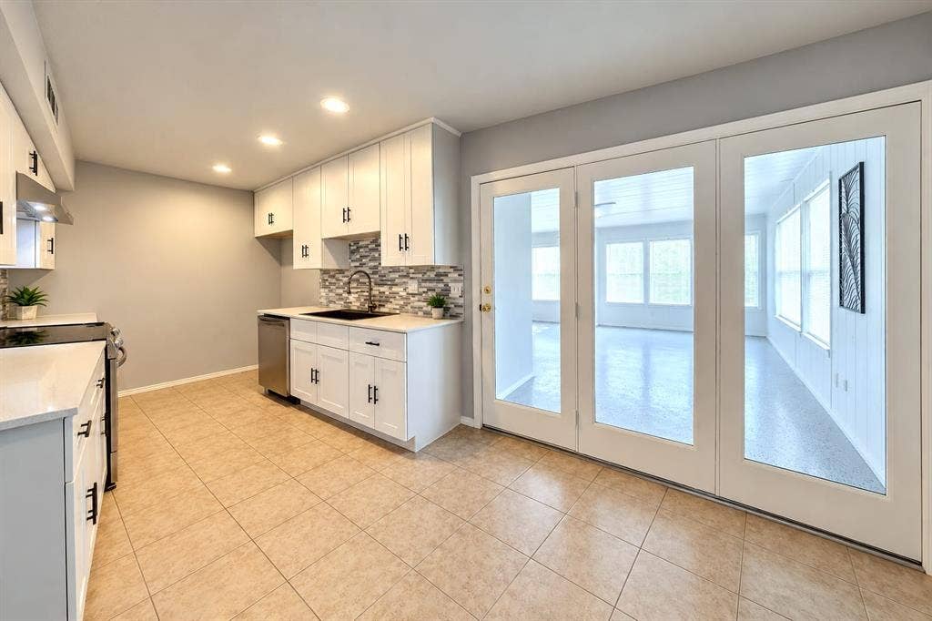 3357 Sherwood Drive, Plano, TX 75074