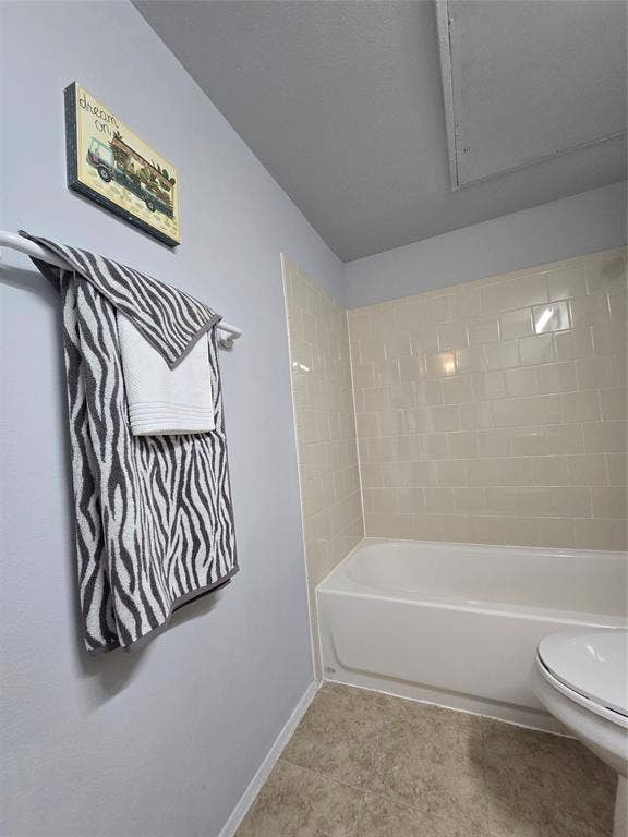 3357 Sherwood Drive, Plano, TX 75074 3357 Sherwood Drive, Plano, TX 75074