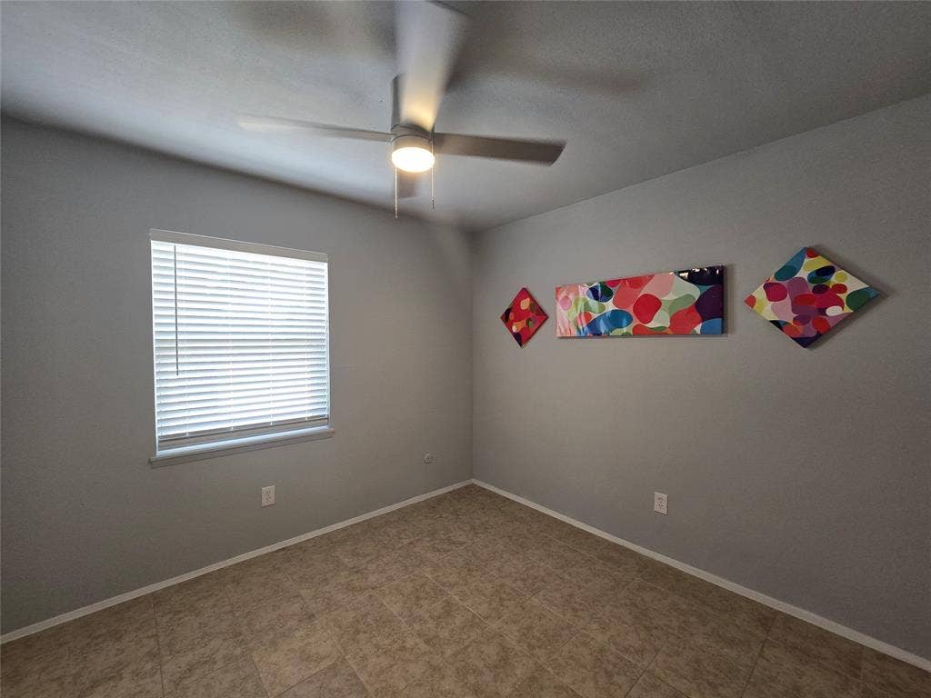 3357 Sherwood Drive, Plano, TX 75074 3357 Sherwood Drive, Plano, TX 75074