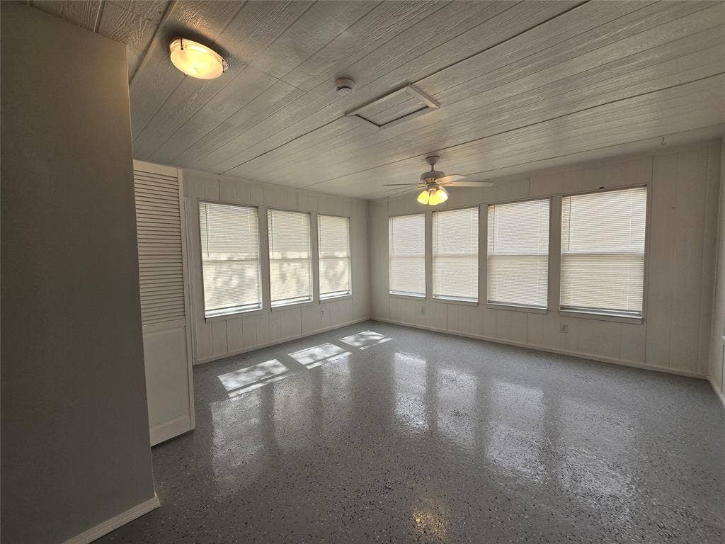3357 Sherwood Drive, Plano, TX 75074 3357 Sherwood Drive, Plano, TX 75074