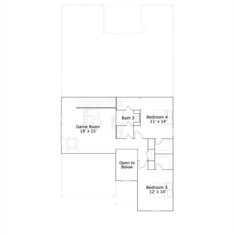 245 Country Court, Celina, TX 75009 245 Country Court, Celina, TX 75009