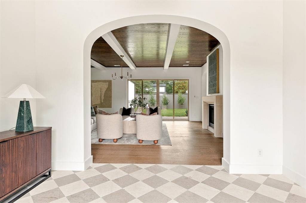 4953 Forest Bend Road, Dallas, TX 75244 4953 Forest Bend Road, Dallas, TX 75244