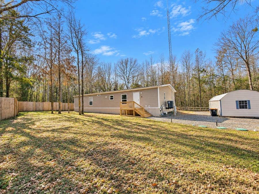 Property photo for 688 Vz County Road 4910, Ben Wheeler, TX