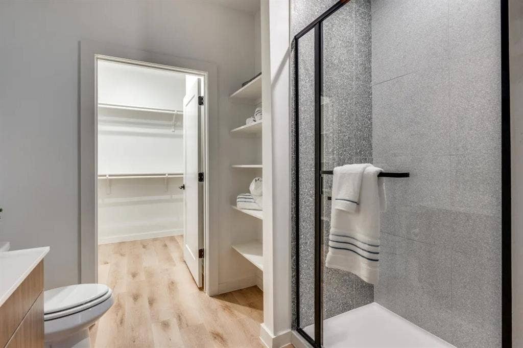2016 S Ervay Street, #B1, Dallas, TX 75215 2016 S Ervay Street, #B1, Dallas, TX 75215