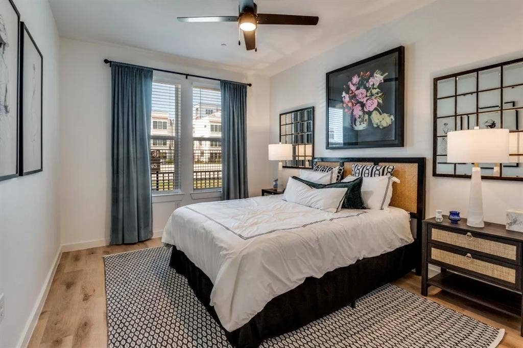 2016 S Ervay Street, #B1, Dallas, TX 75215 2016 S Ervay Street, #B1, Dallas, TX 75215