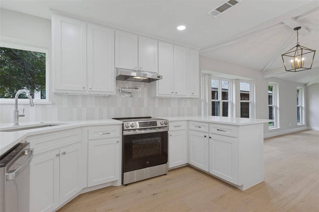 1909 Chestnut Hill Lane, Richardson, TX 75082 1909 Chestnut Hill Lane, Richardson, TX 75082