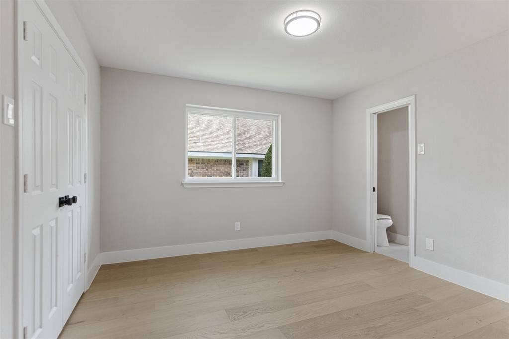1909 Chestnut Hill Lane, Richardson, TX 75082 1909 Chestnut Hill Lane, Richardson, TX 75082