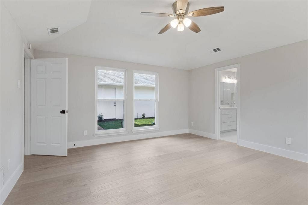 1909 Chestnut Hill Lane, Richardson, TX 75082 1909 Chestnut Hill Lane, Richardson, TX 75082