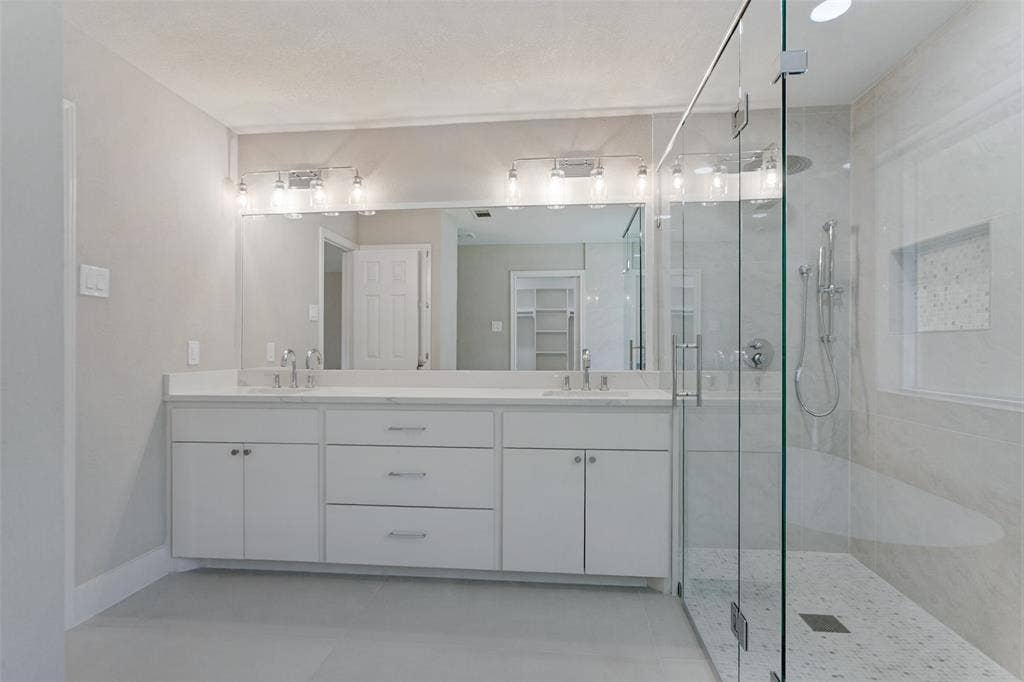 1909 Chestnut Hill Lane, Richardson, TX 75082 1909 Chestnut Hill Lane, Richardson, TX 75082