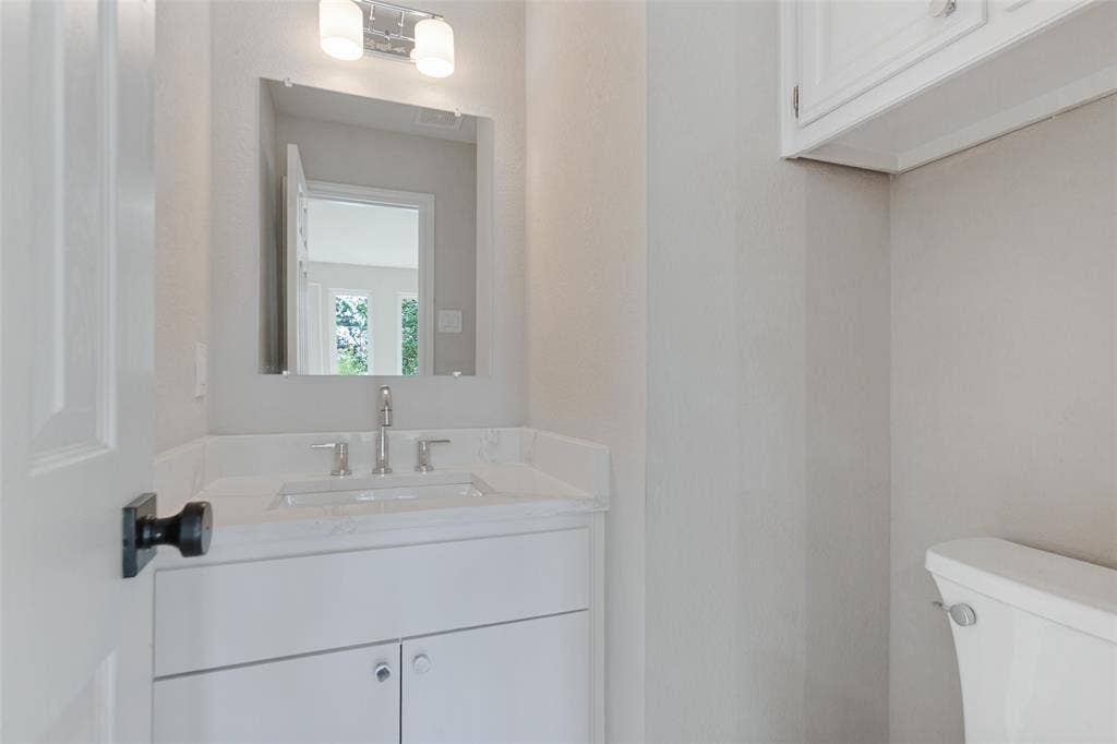 1909 Chestnut Hill Lane, Richardson, TX 75082 1909 Chestnut Hill Lane, Richardson, TX 75082